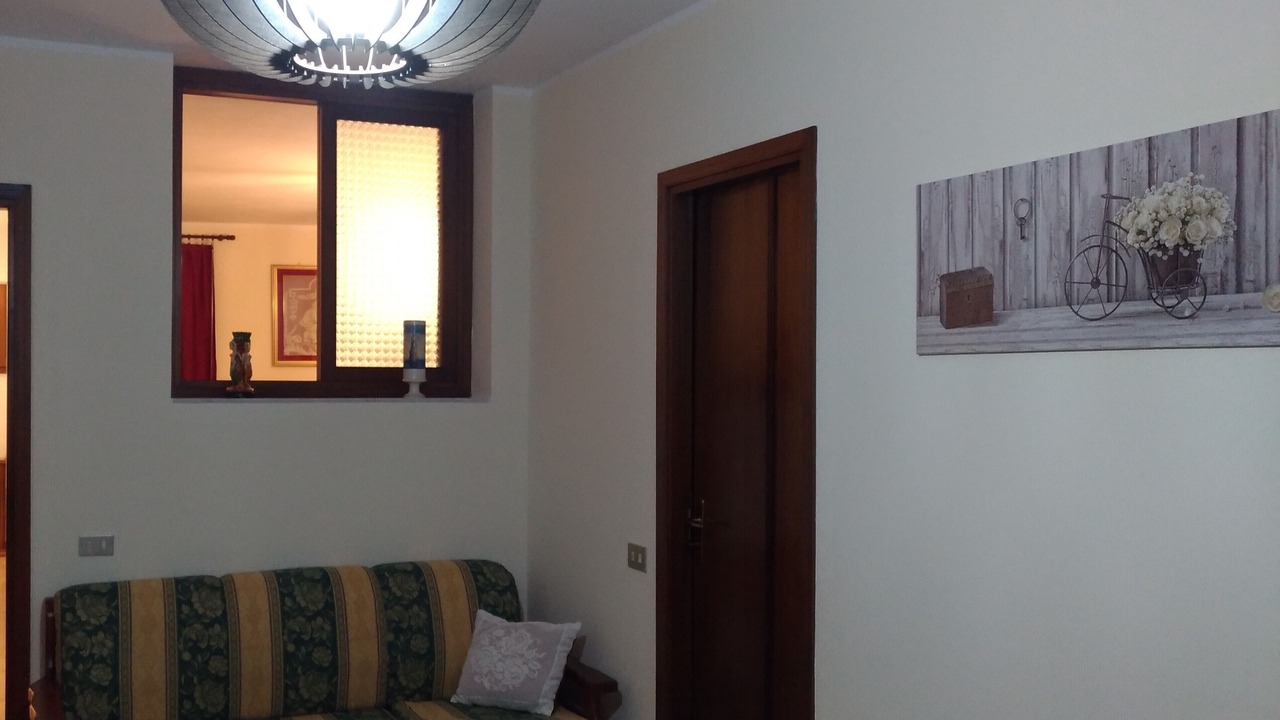Photo of Others in Cefalu