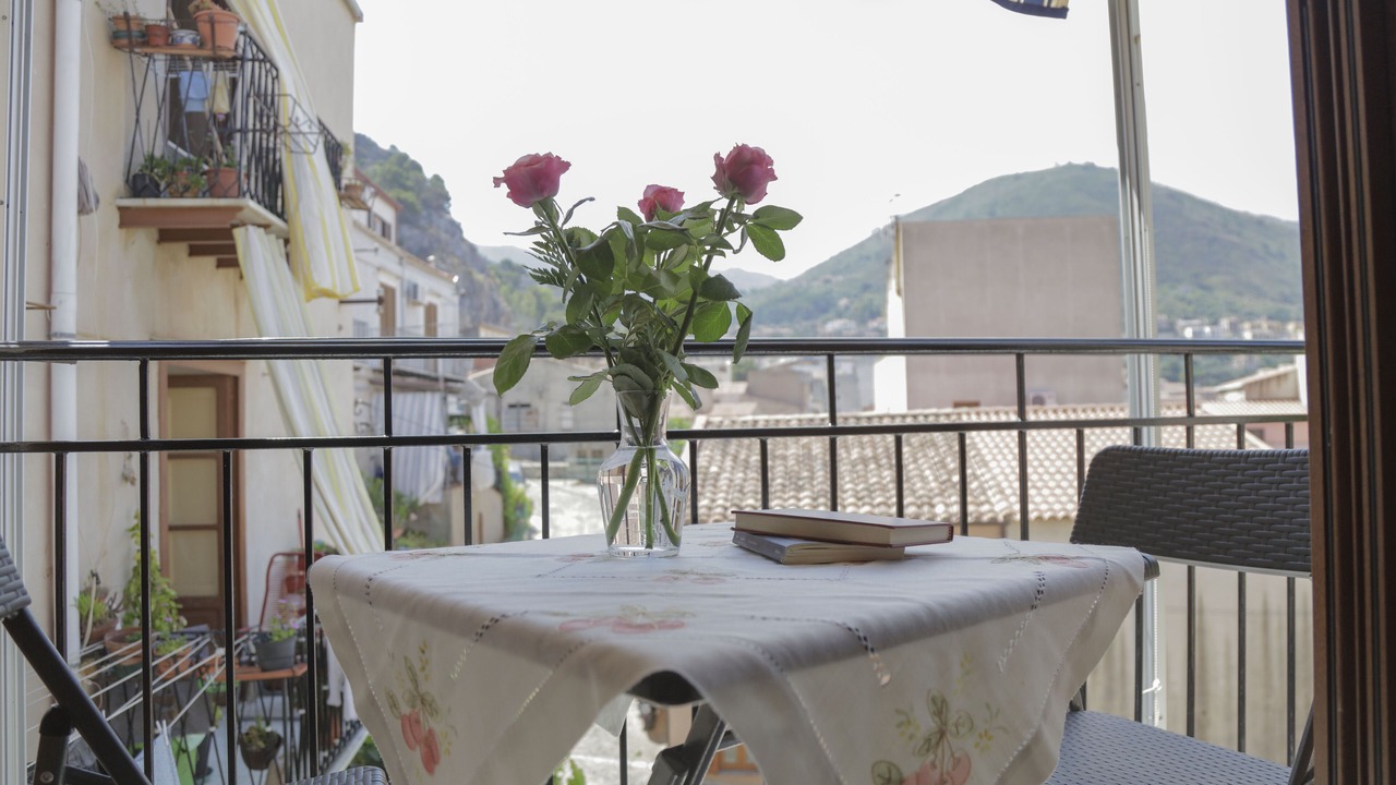 Photo of Outdoor in Cefalu
