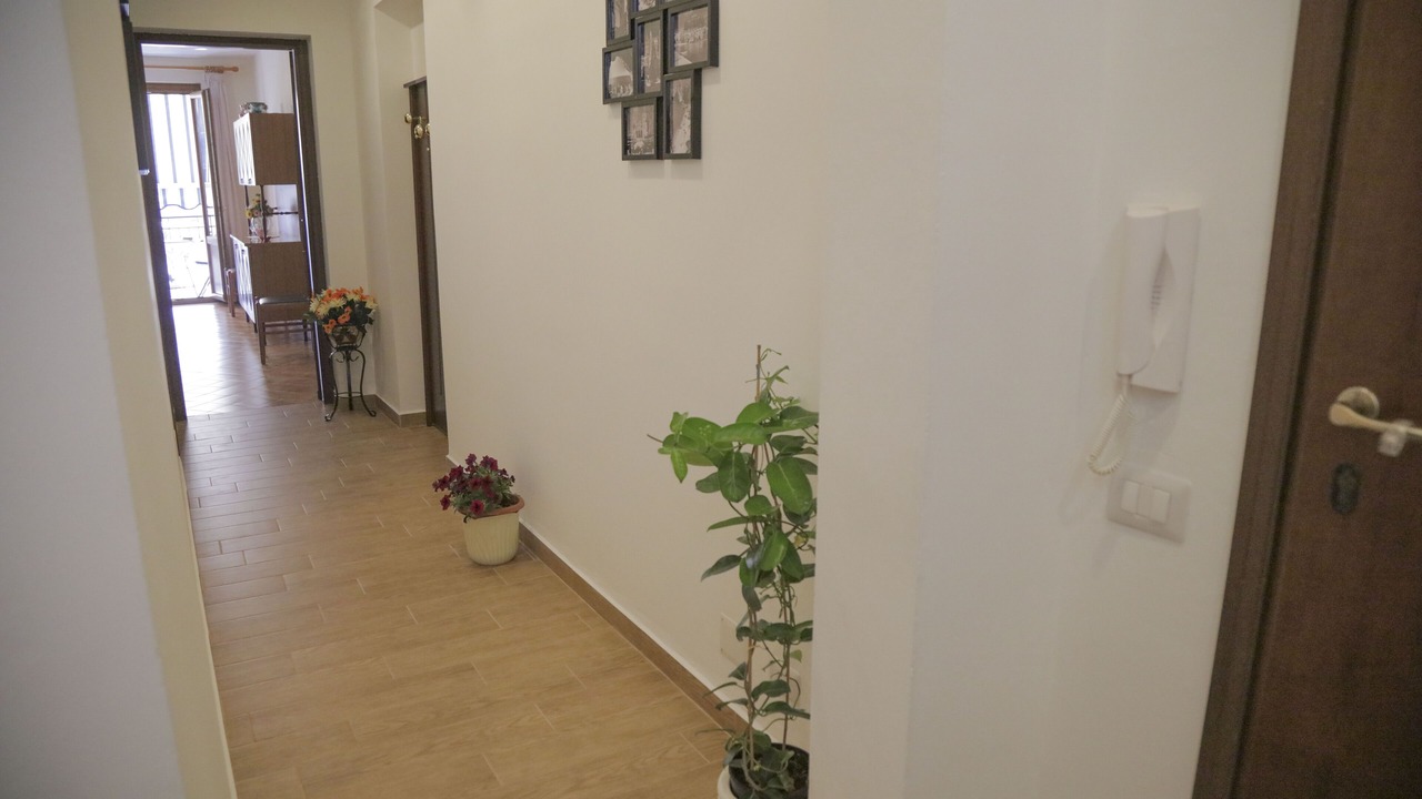 Photo of Others in Cefalu
