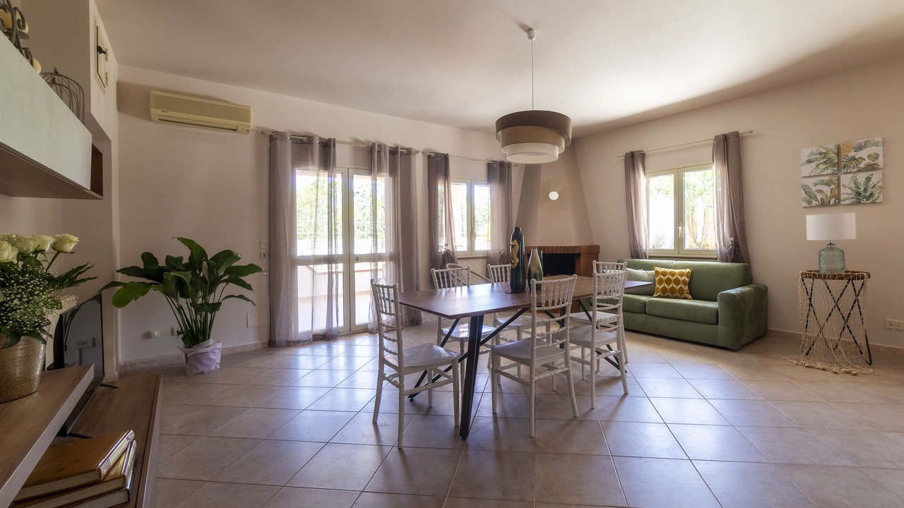 Photo of Others in Torre Colonna-sperone