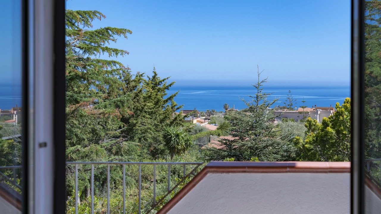 Photo of Others in Torre Colonna-sperone