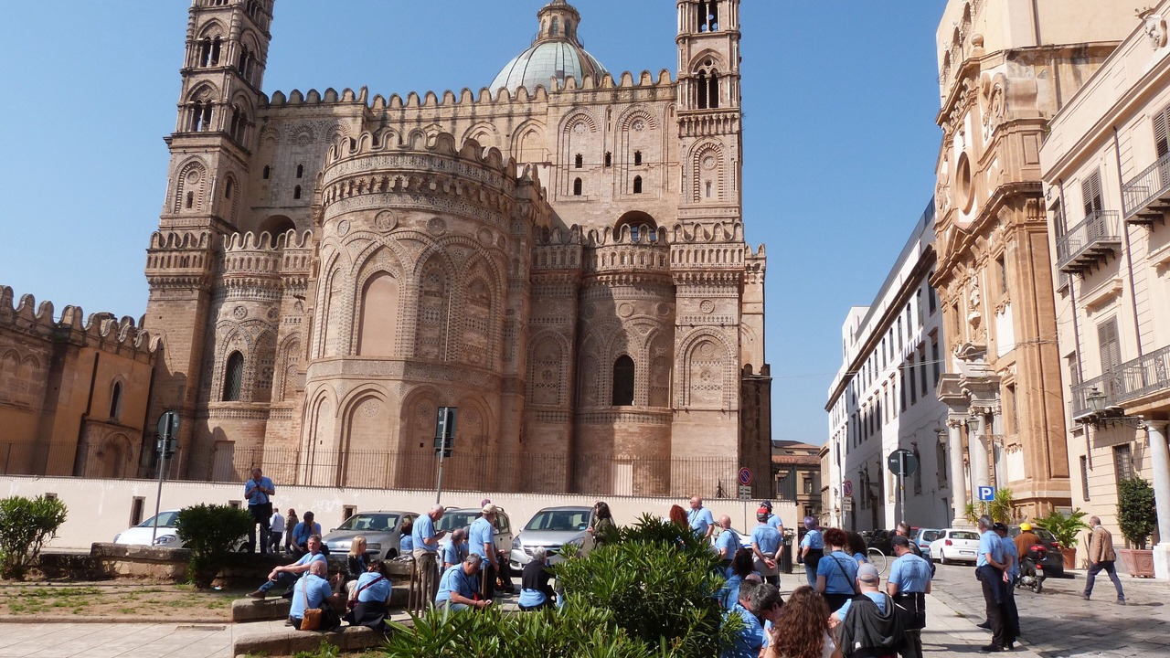 Photo of Others in Centro Storico