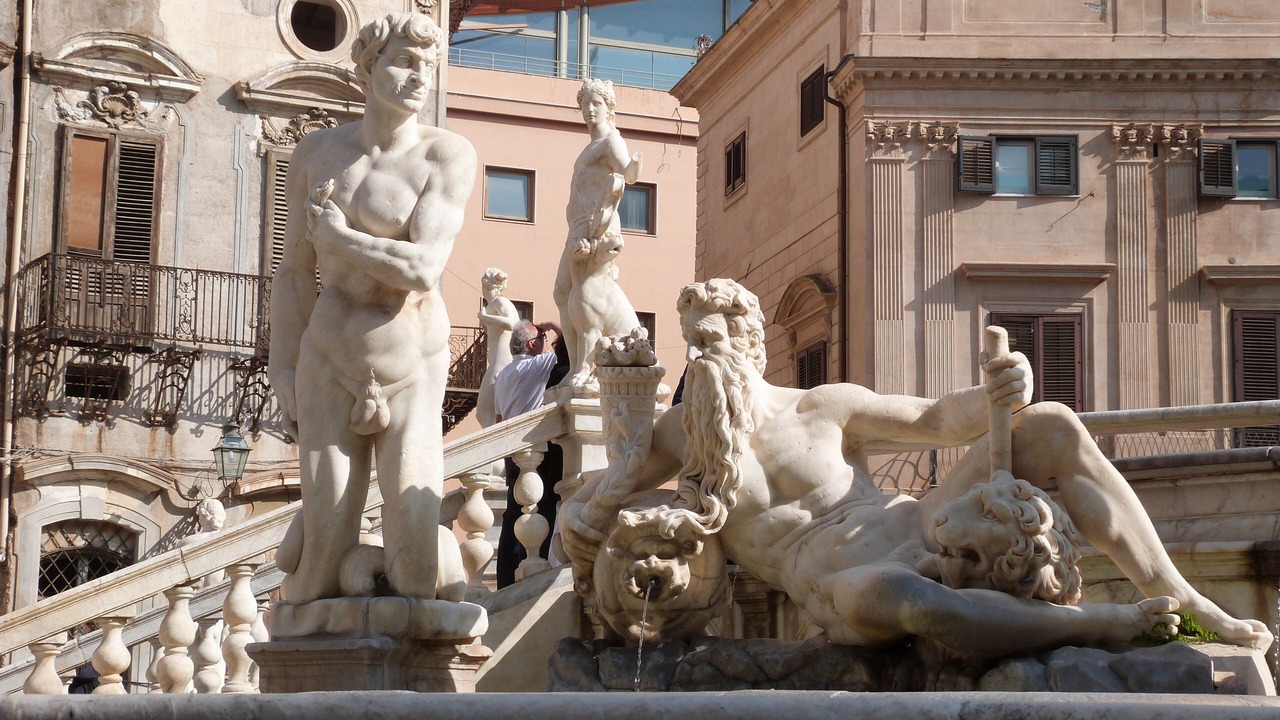 Photo of Others in Centro Storico