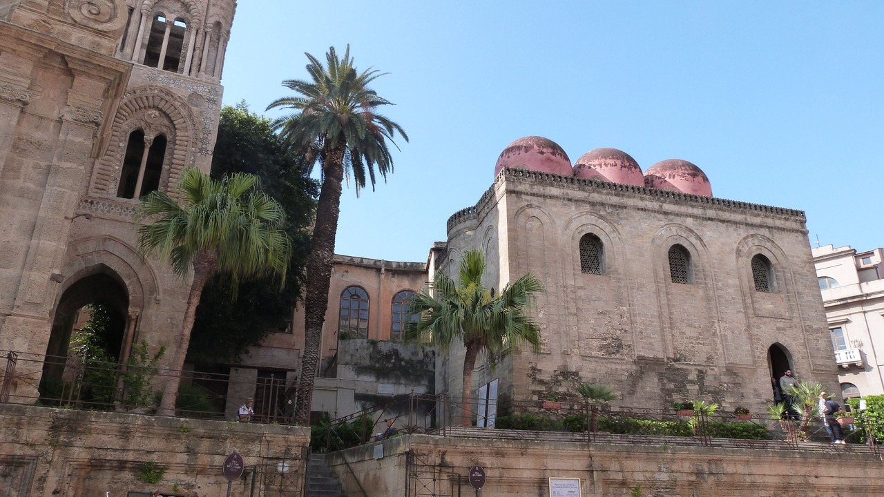 Photo of Others in Centro Storico