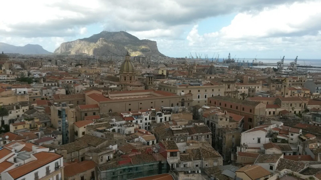 Photo of Outdoor in Centro Storico