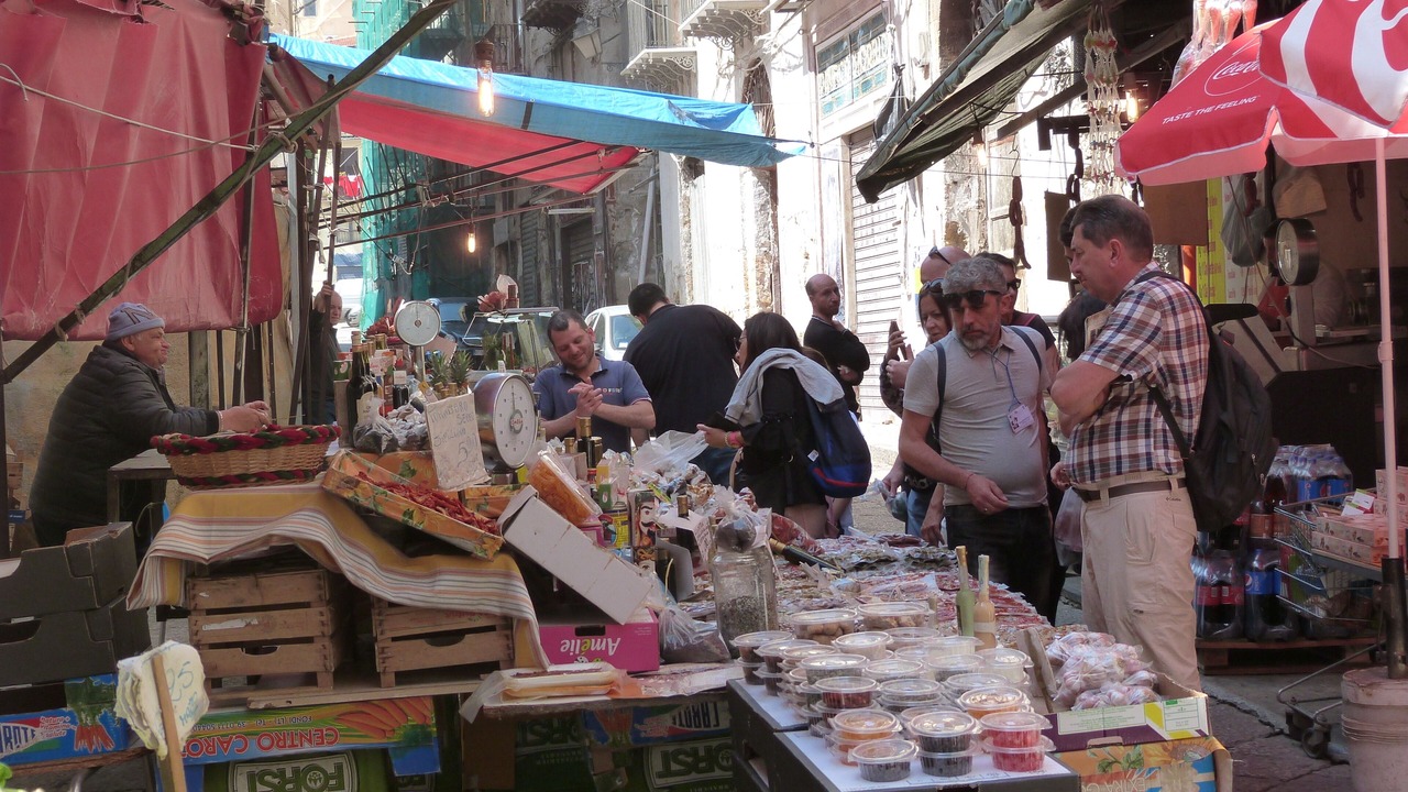 Photo of Others in Centro Storico