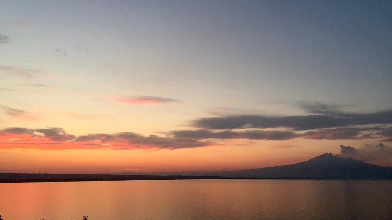 Photo of Others in Costa Saracena-Castelluccio
