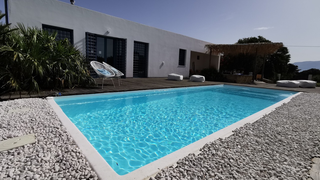 Photo of Outdoor in Partinico