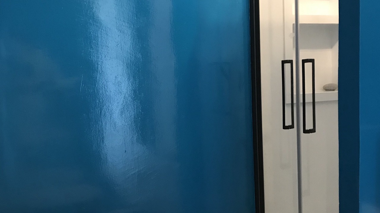 Photo of Bathroom in Partinico