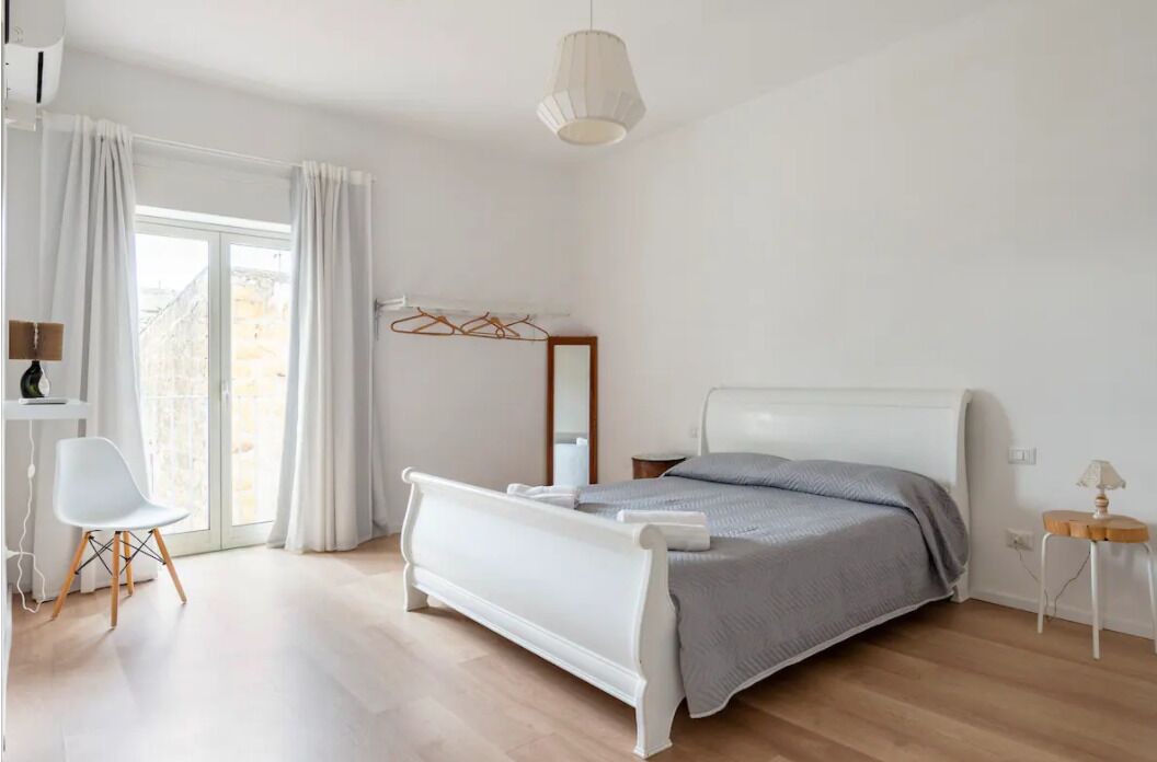 Photo of Bedroom in Favara