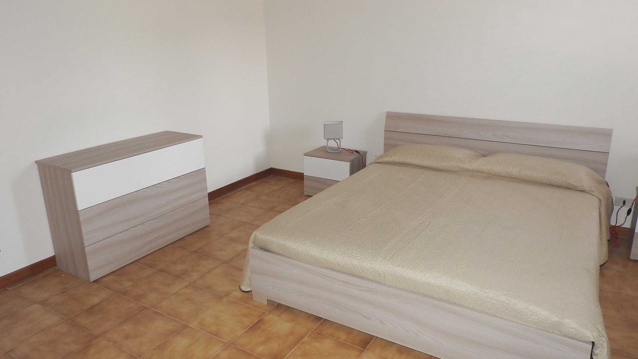 Photo of Bedroom in Aci Catena