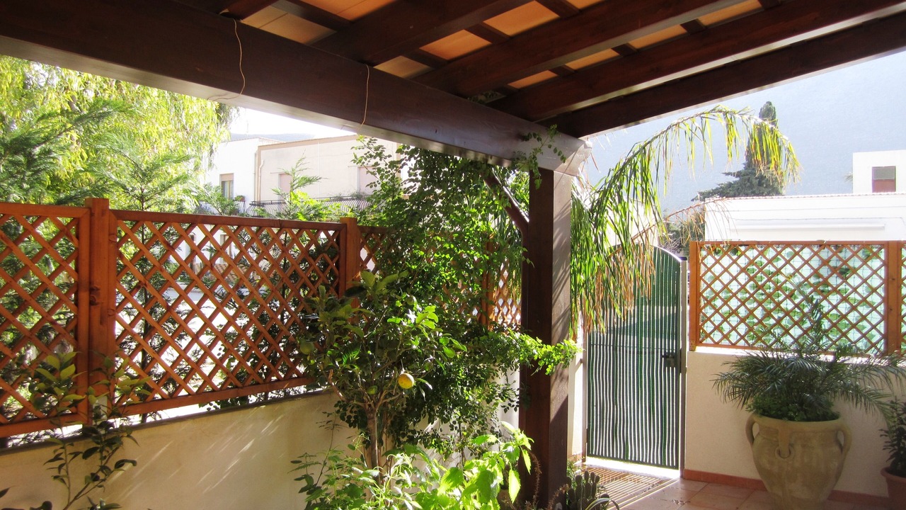 Photo of Outdoor in Castelluzzo