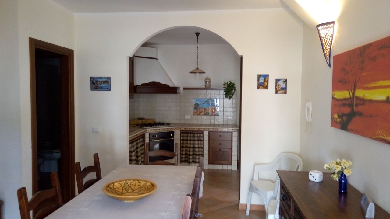 Photo of Others in Castelluzzo