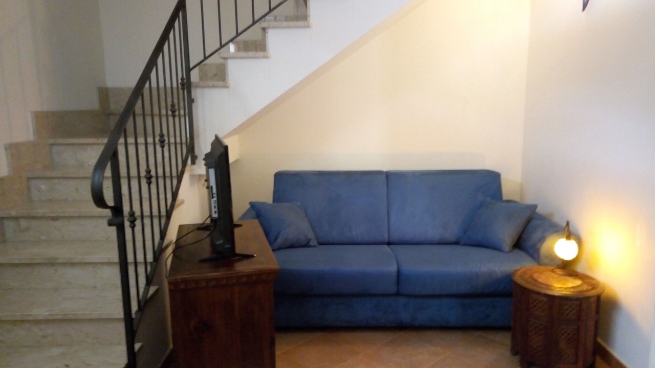 Photo of Others in Castelluzzo