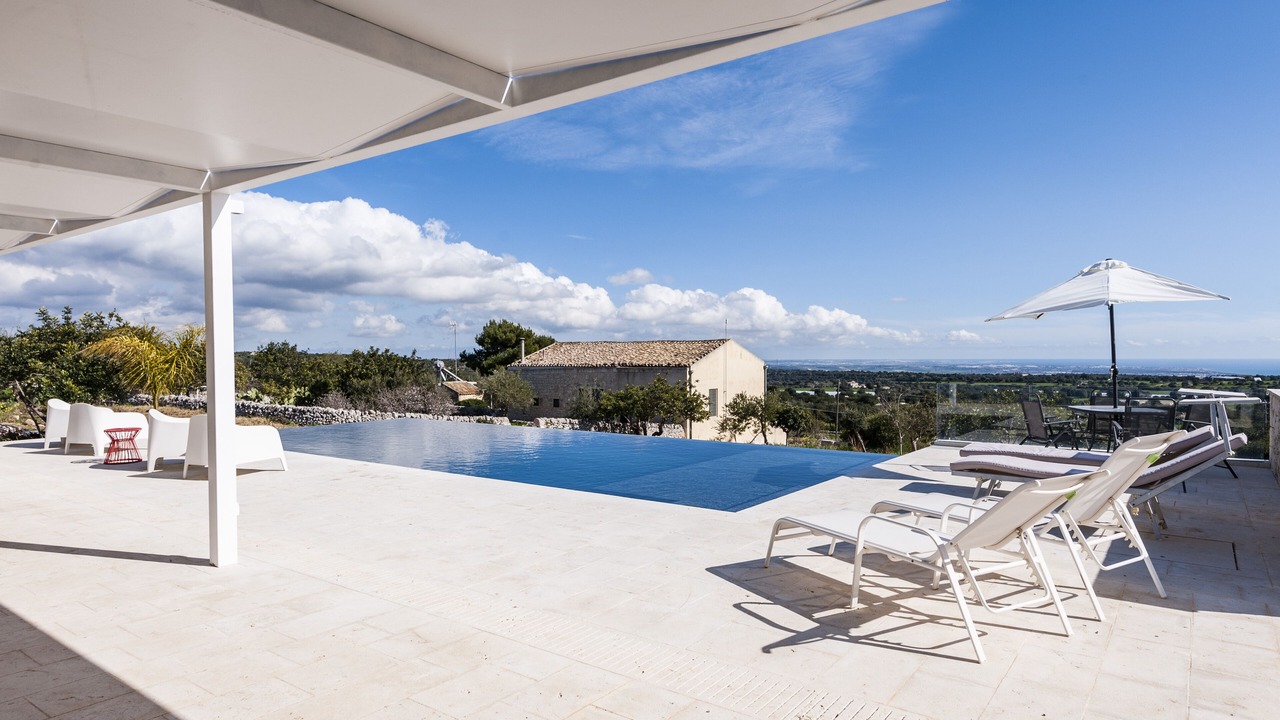 Photo of Outdoor in Modica