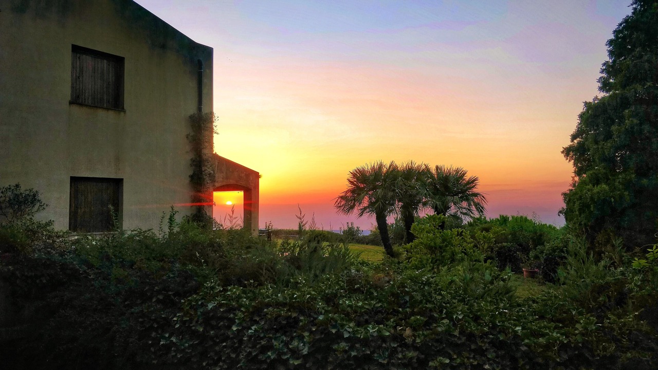 Photo of Outdoor in Santa Lucia del Mela