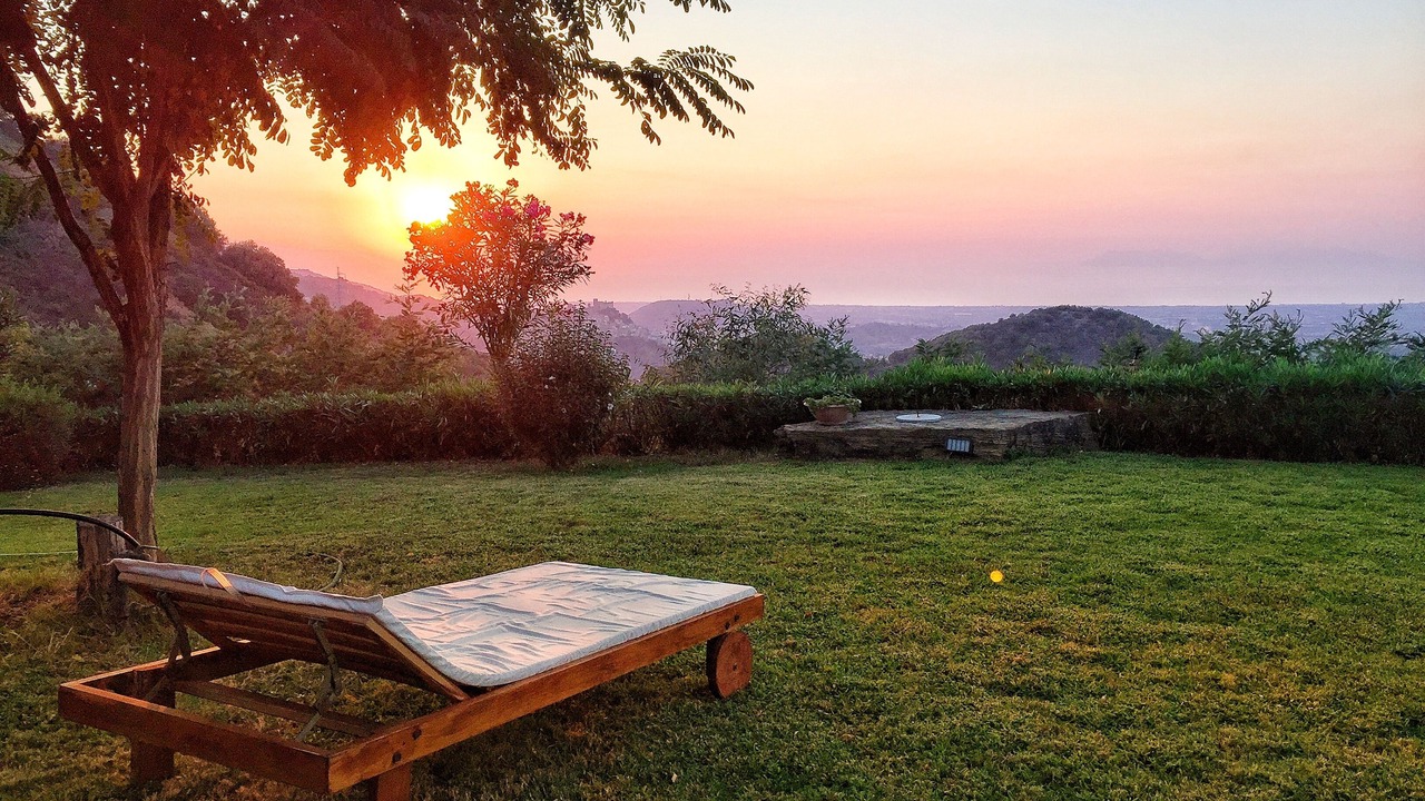 Photo of Outdoor in Santa Lucia del Mela
