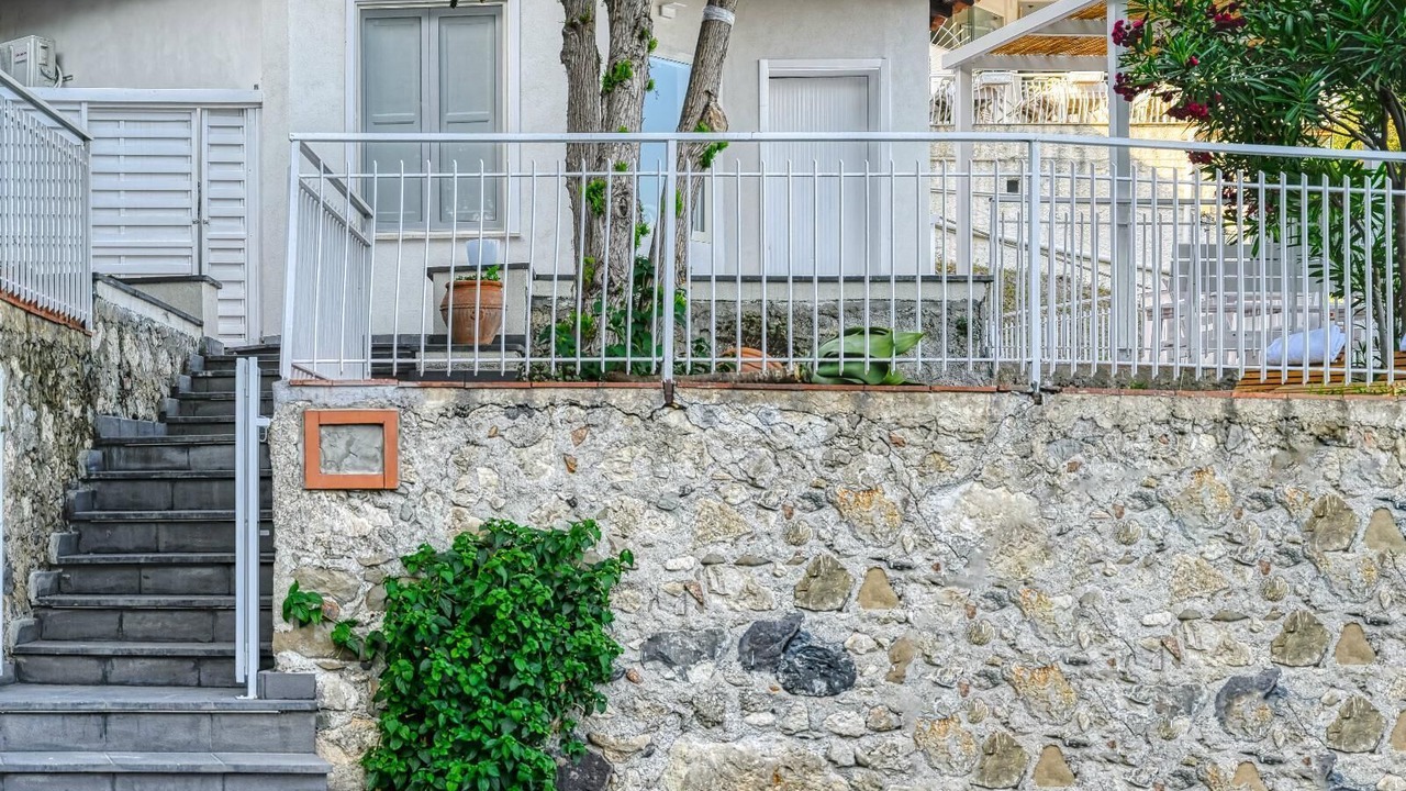 Photo of Outdoor in Mazzaro
