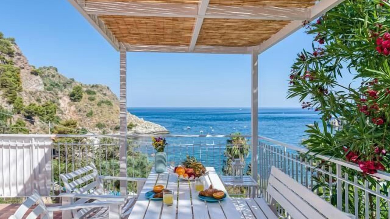 Photo of Outdoor in Mazzaro