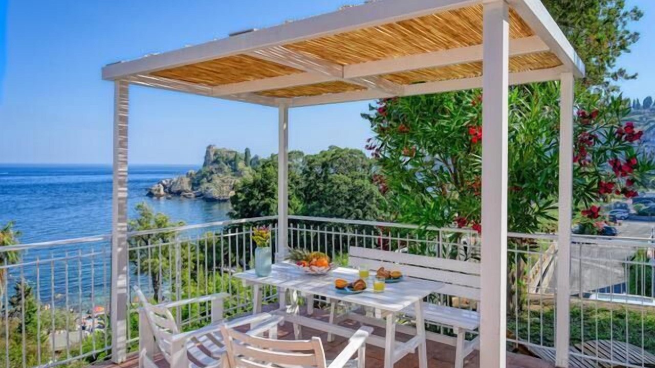 Photo of Outdoor in Mazzaro