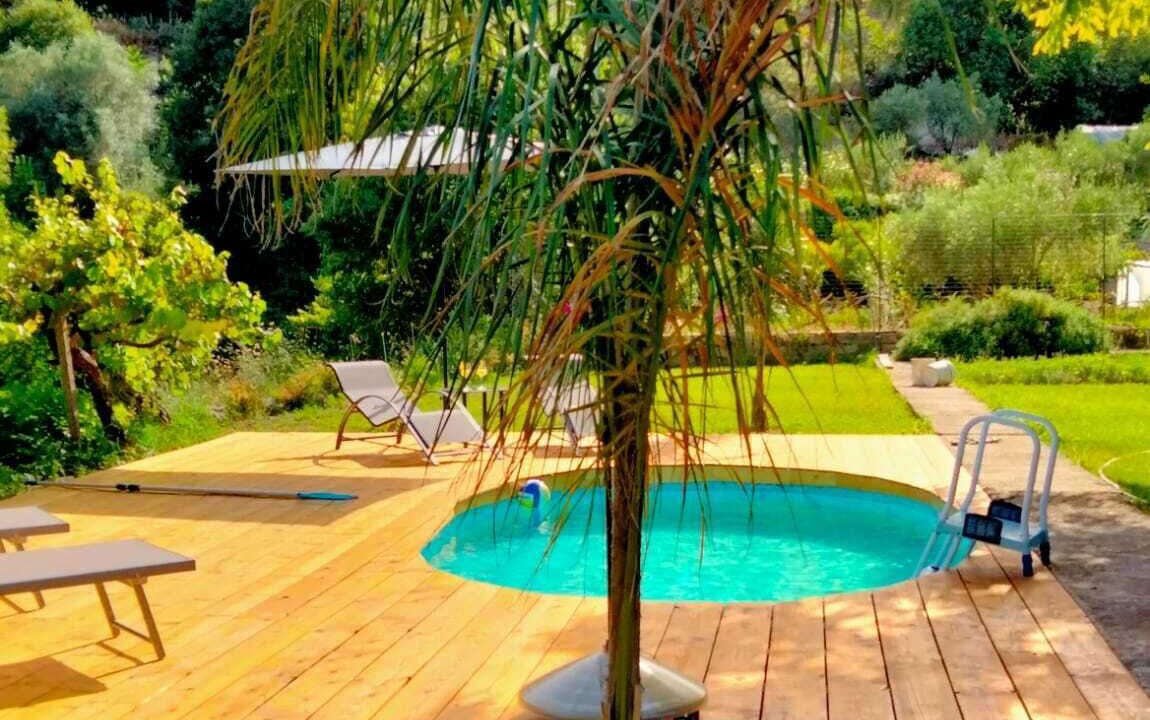 Photo of Outdoor in Ragusa
