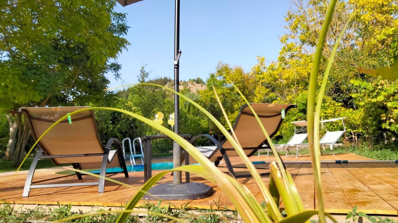 Photo of Outdoor in Ragusa