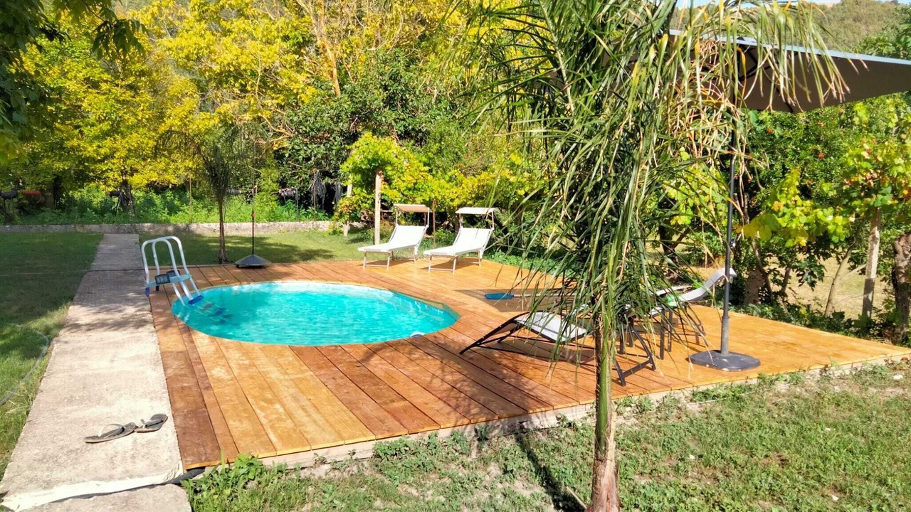 Photo of Outdoor in Ragusa