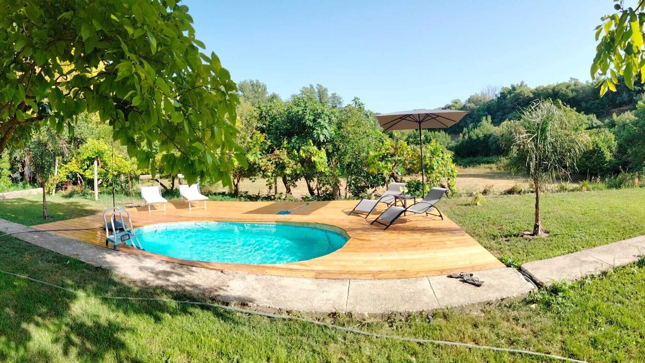 Photo of Outdoor in Ragusa