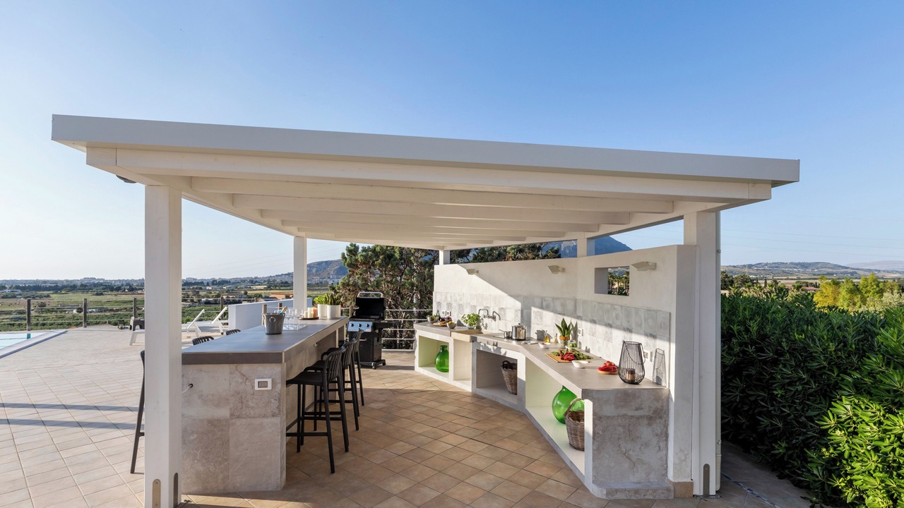 Photo of Outdoor in Mockarta