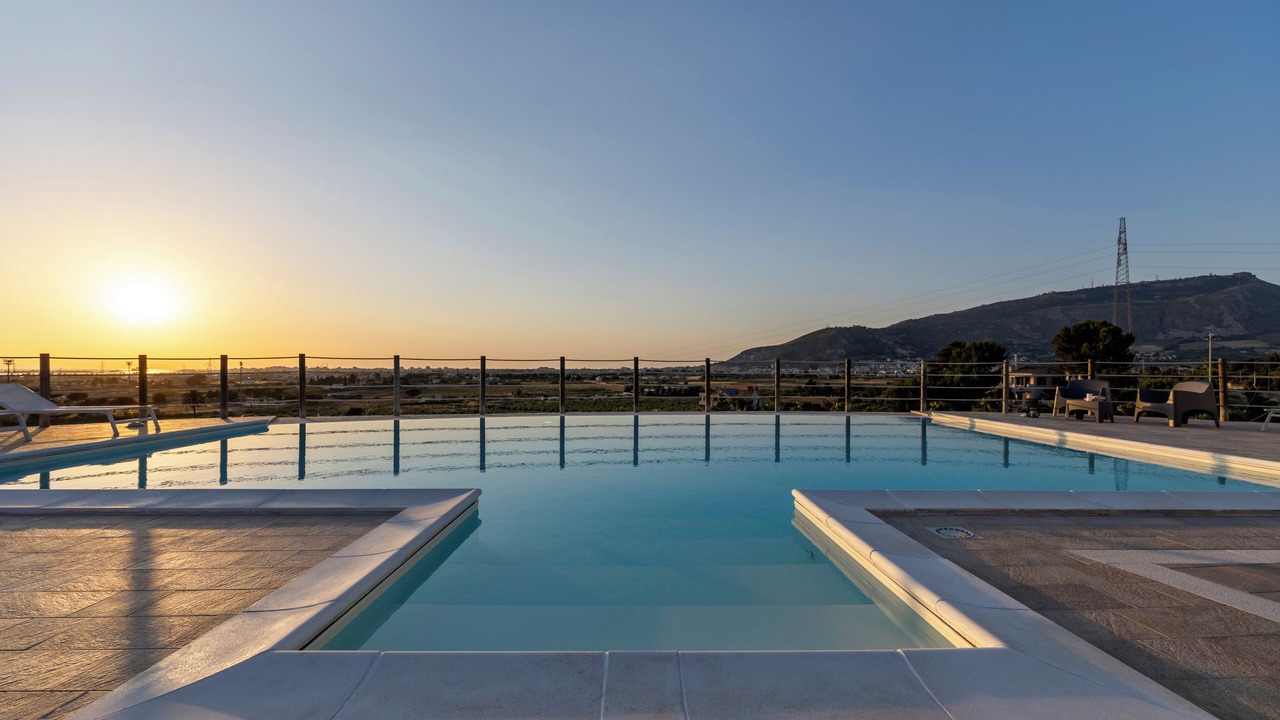 Photo of Outdoor in Mockarta