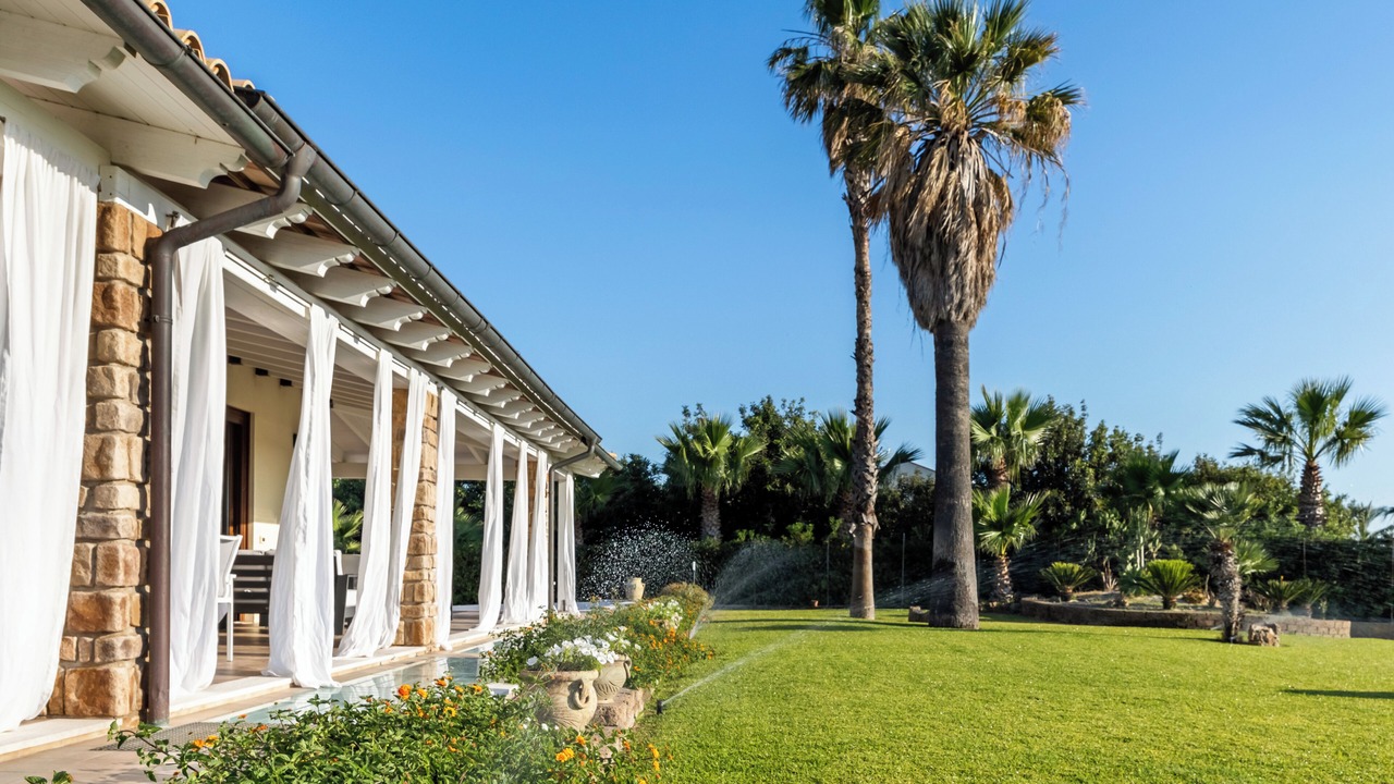 Photo of Outdoor in Mockarta