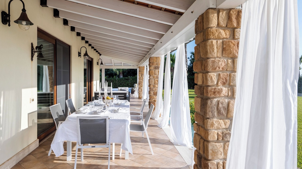 Photo of Outdoor in Mockarta