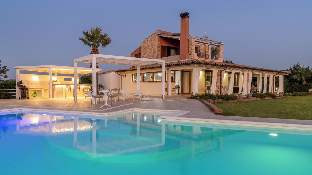 Photo of Outdoor in Mockarta