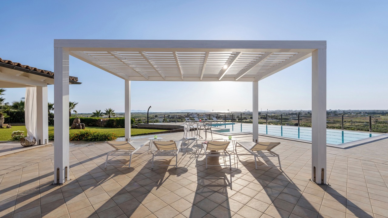Photo of Outdoor in Mockarta