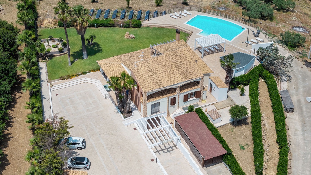Photo of Outdoor in Mockarta