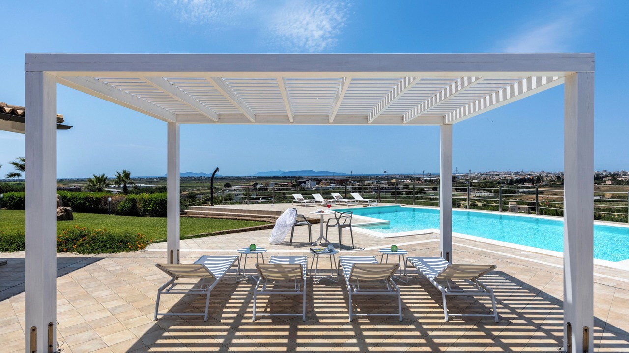Photo of Outdoor in Mockarta