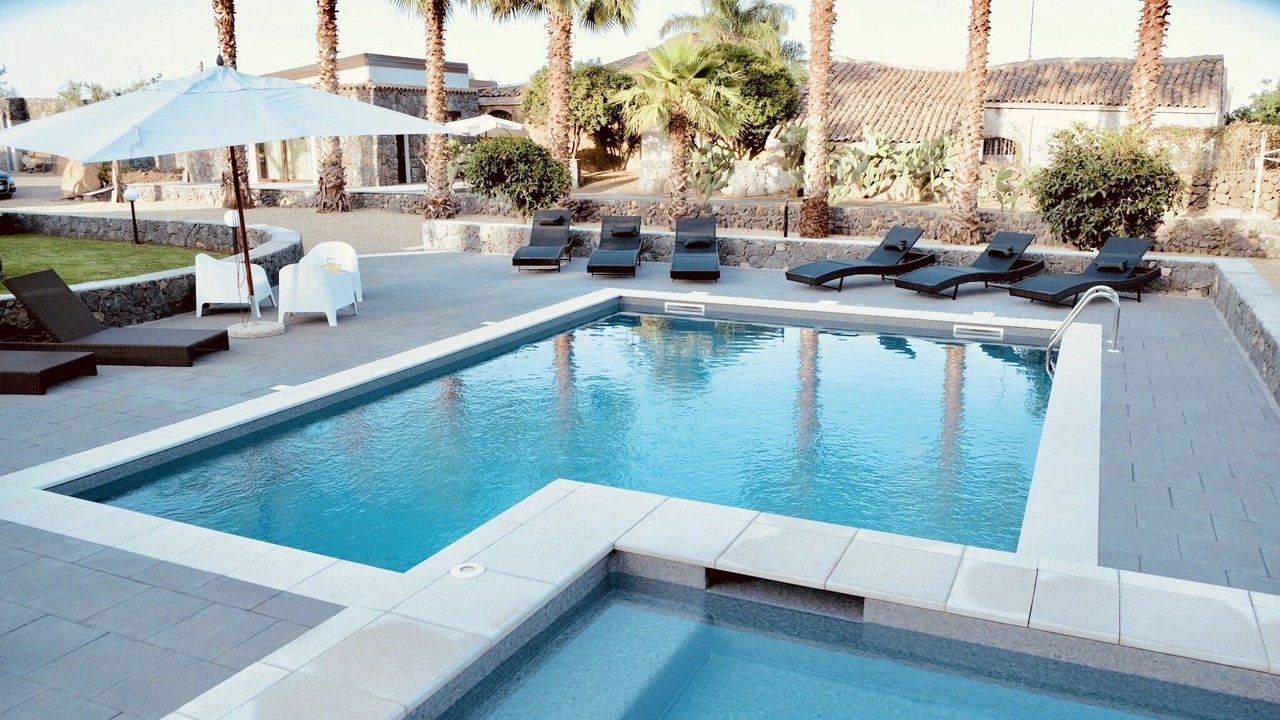 Photo of Outdoor in Giarre