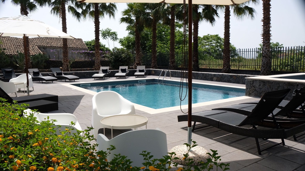 Photo of Outdoor in Giarre