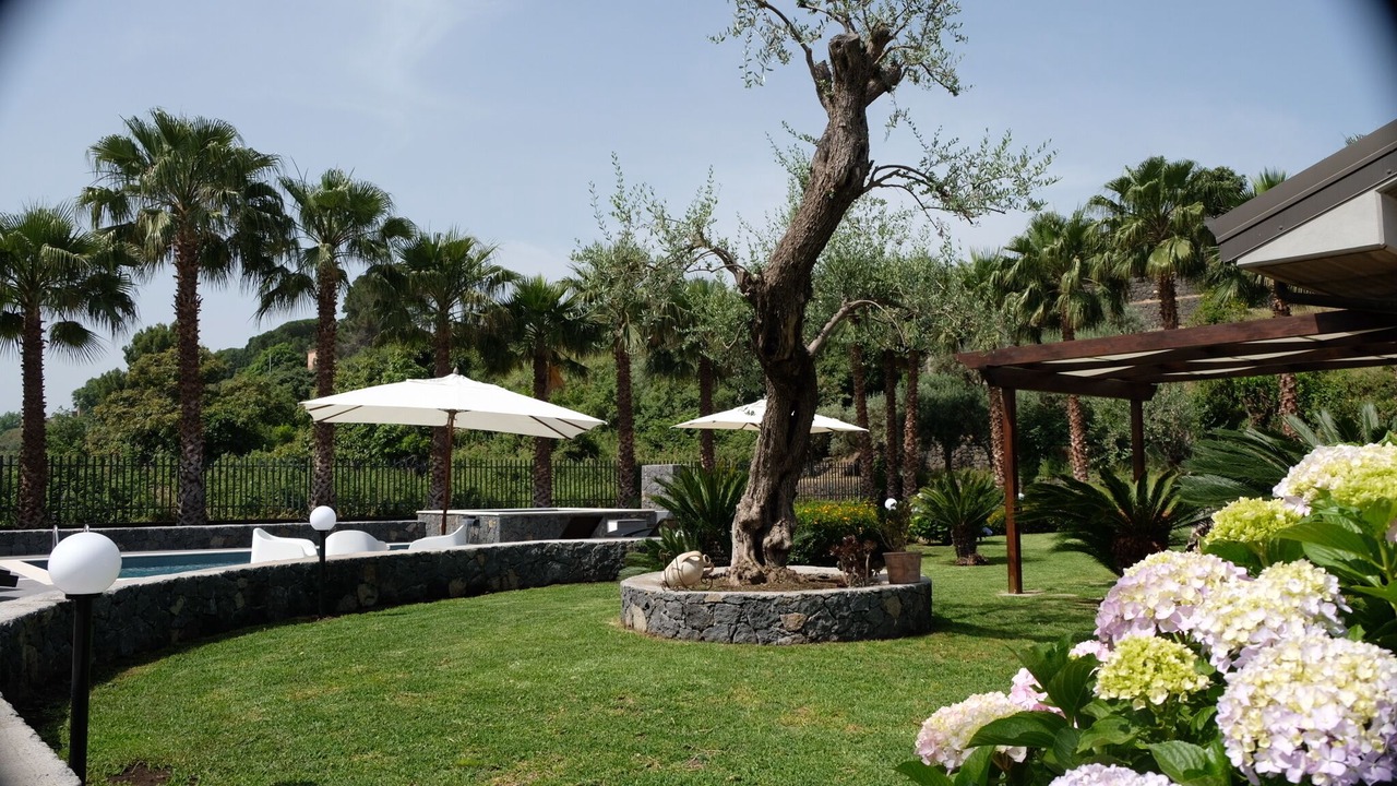 Photo of Outdoor in Giarre