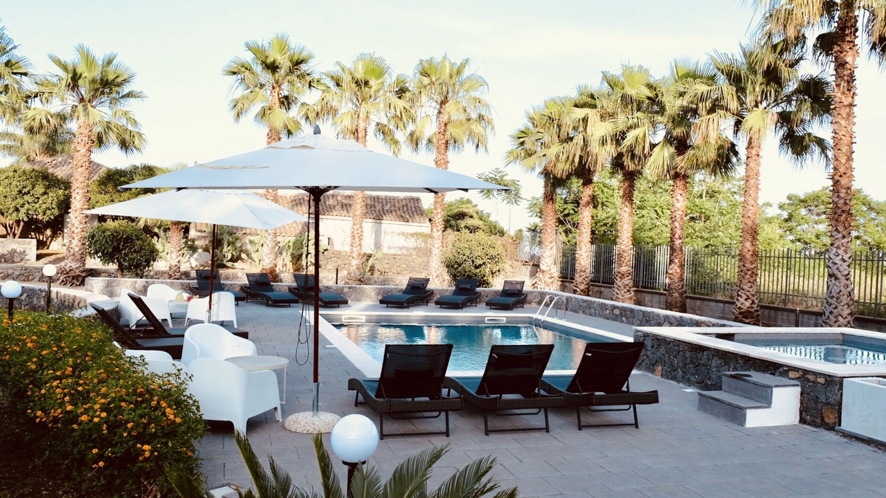 Photo of Outdoor in Giarre