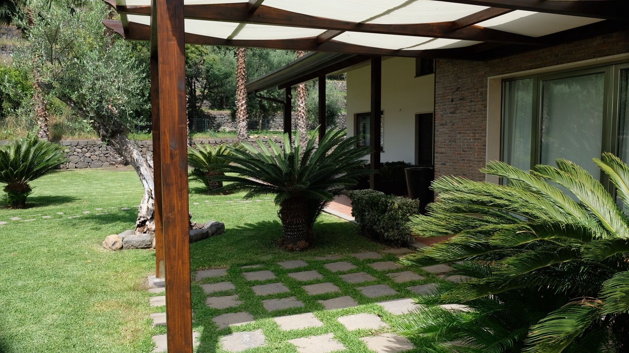 Photo of Outdoor in Giarre