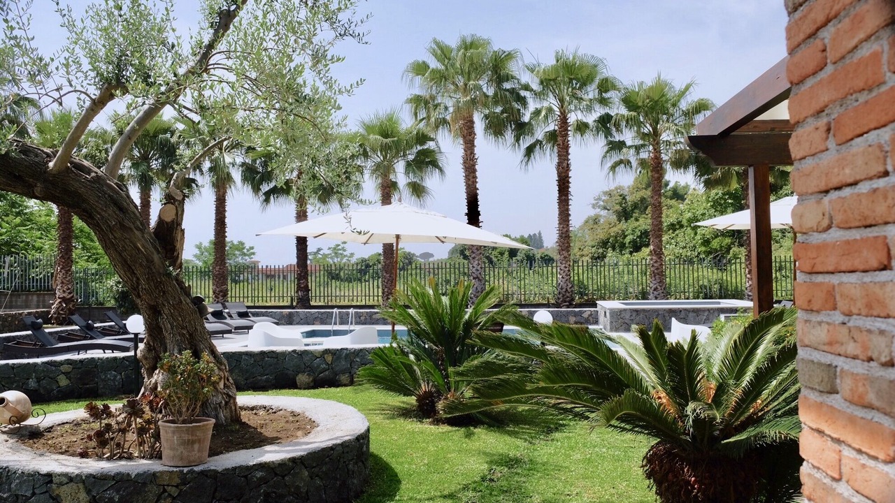 Photo of Outdoor in Giarre