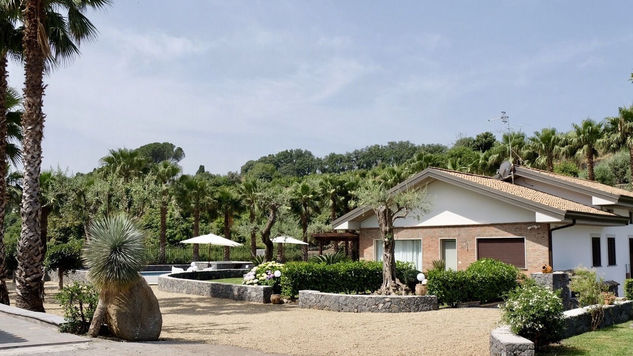 Photo of Outdoor in Giarre