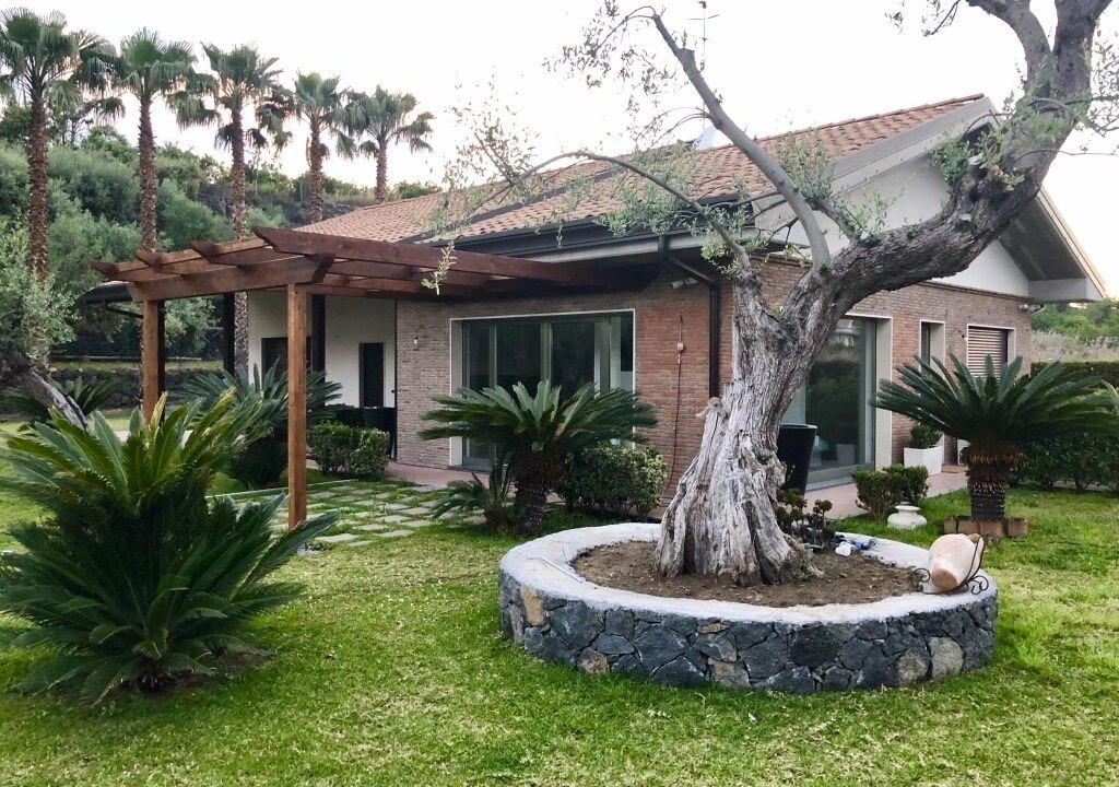 Photo of Outdoor in Giarre