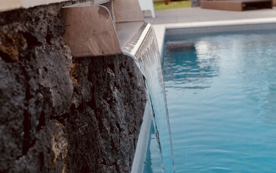 Photo of Outdoor in Giarre