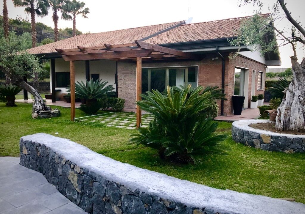 Photo of Outdoor in Giarre