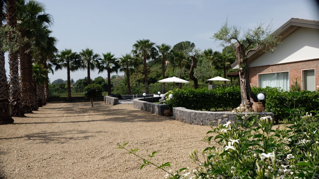 Photo of Outdoor in Giarre