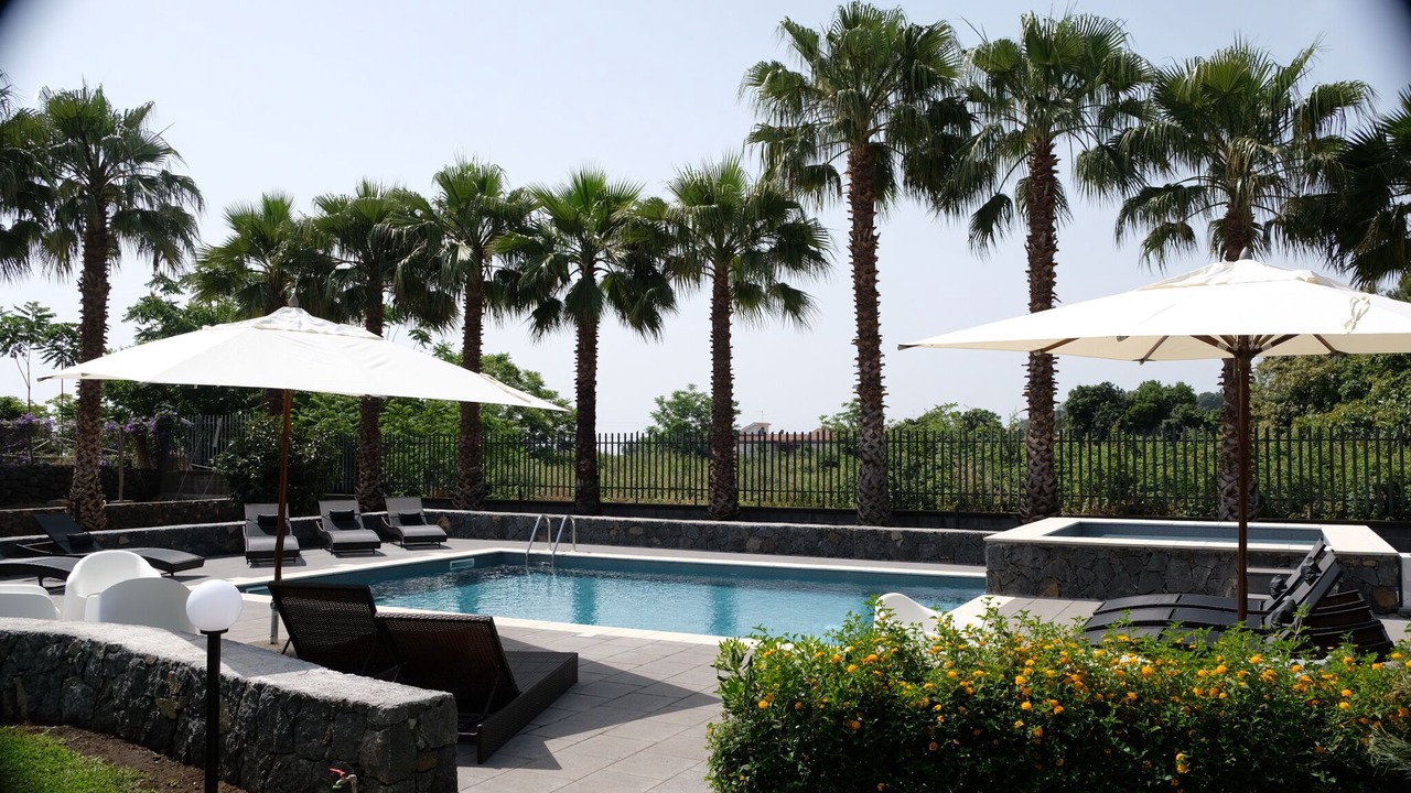 Photo of Outdoor in Giarre