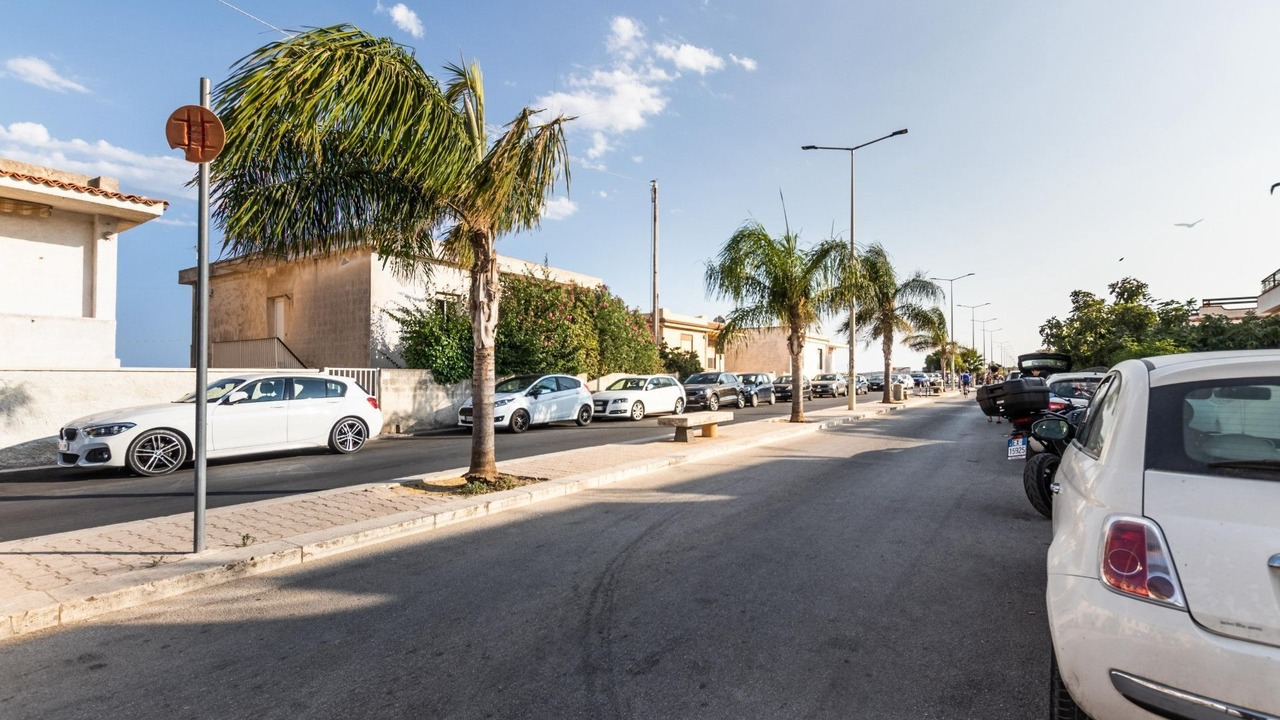Photo of Outdoor in Noto Marina