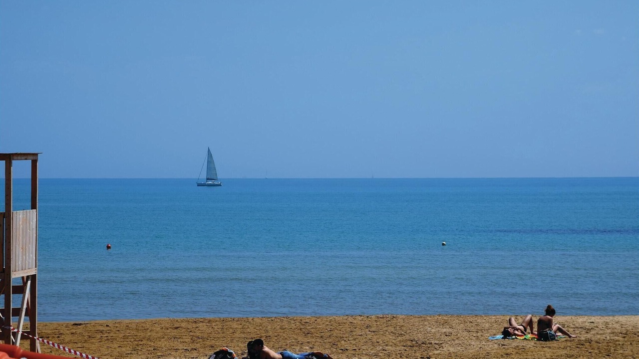 Photo of Others in Marina di Ragusa